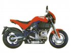 Buell / EBR Buell S1 Lightning